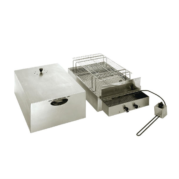 Gd378 y roller grill twin smoker.jpg