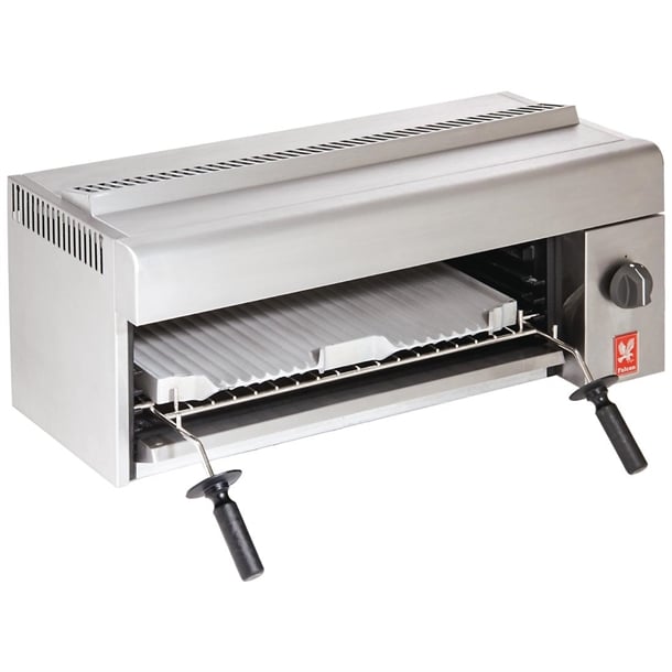 Gf353 falcon grill2.jpg