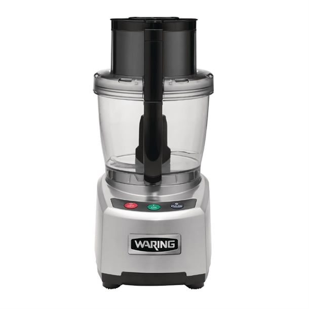 Gg560 empty juicer.jpg