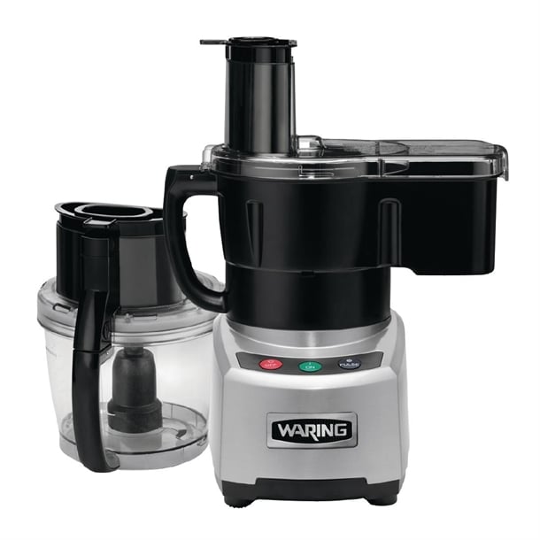 Gg561 b waring.jpg