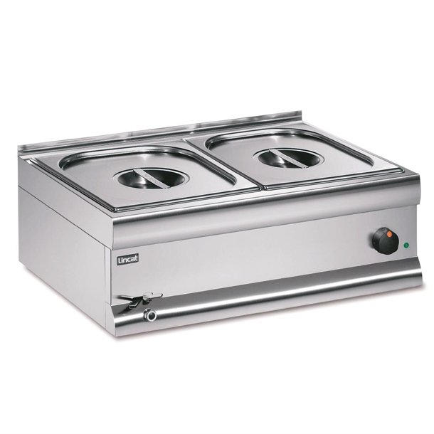 Gj687 bain marie.jpg
