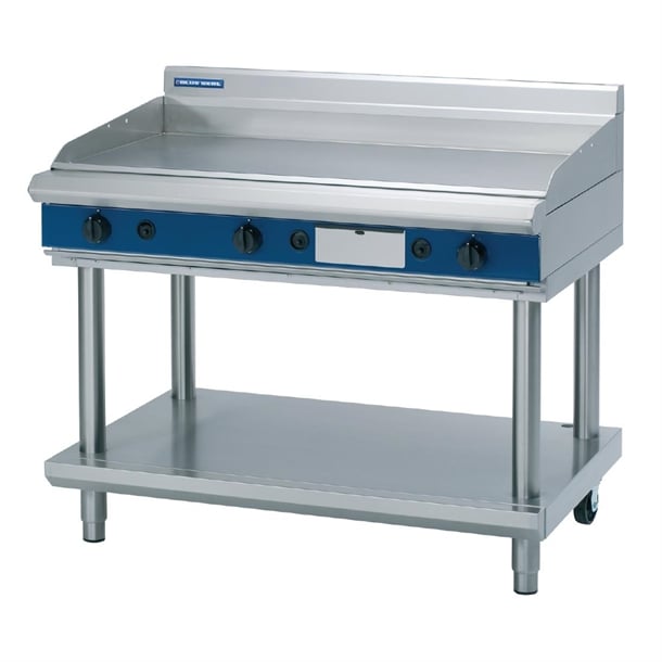 Gk463 n gk463 p blueseal.jpg