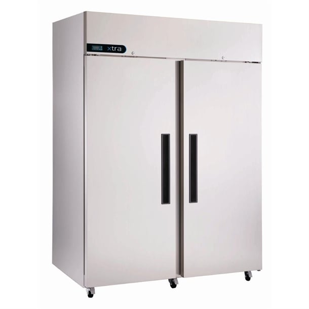 Gk691 foster xtra 1300l.jpg