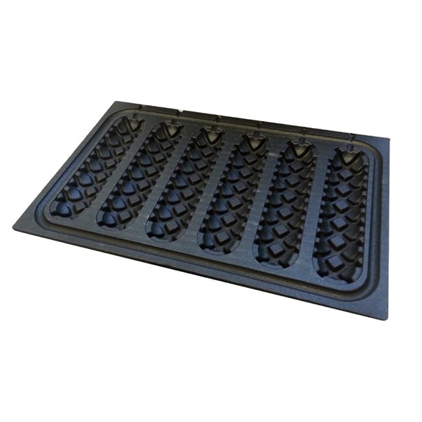 Gk935 waffle tray.jpg