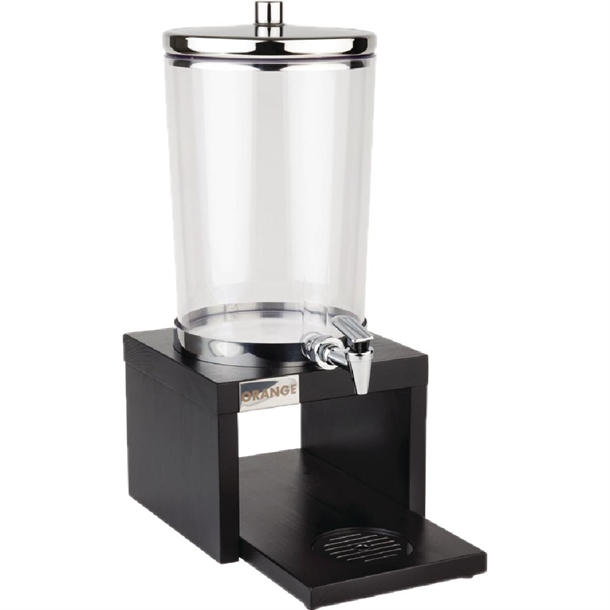 Gl629 aps juice dispenser.jpg