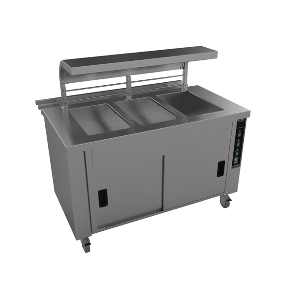 Gm189 hs3 servery with trayslide.jpg
