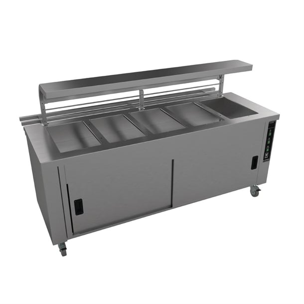 Gm193 hs5 servery with trayslide.jpg