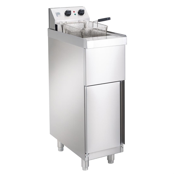 Gm757 parry pedestal fryer.jpg