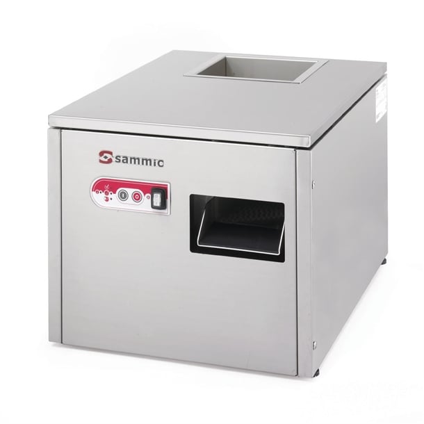 Gn975 sam 3001 cutlery dry pol.jpg