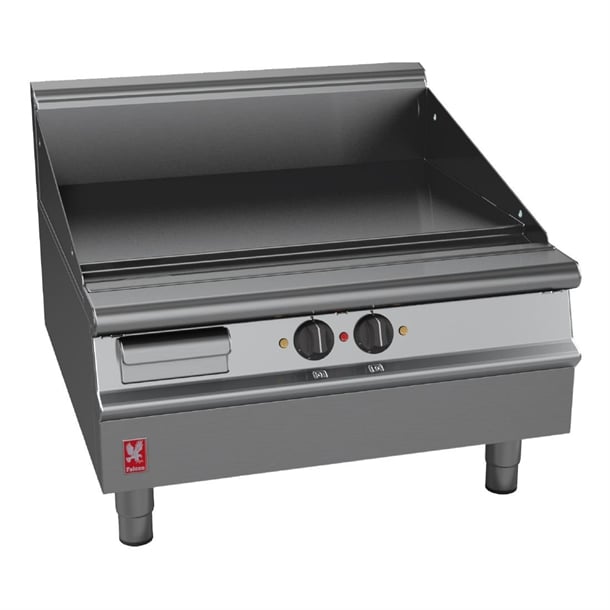 Gp104 e3481.jpg