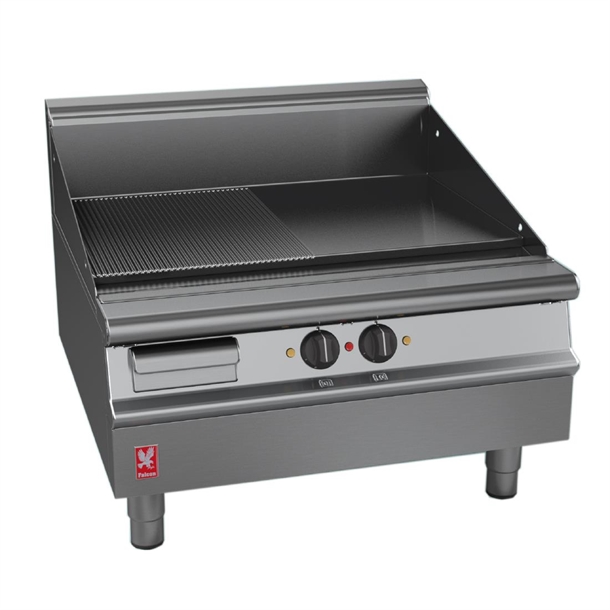 Gp107 e3841r.jpg