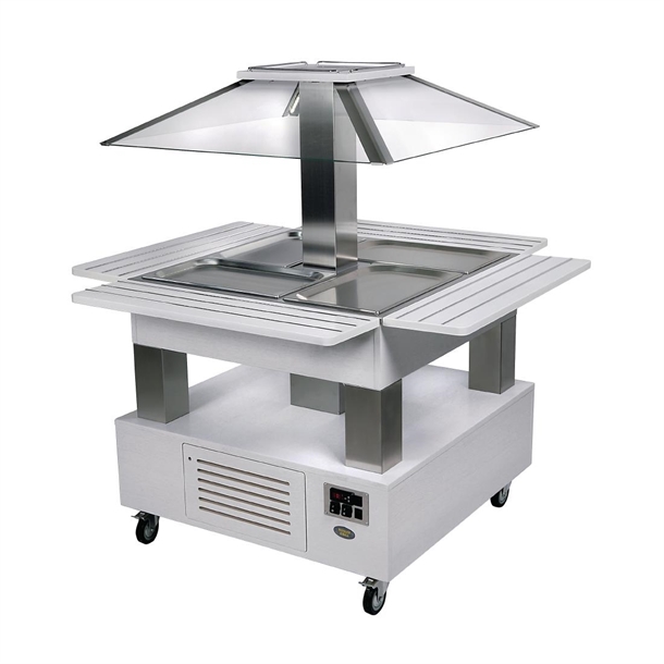Gp306 gp309rollergrill.jpg
