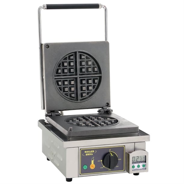 Gp310 2rollergrill.jpg