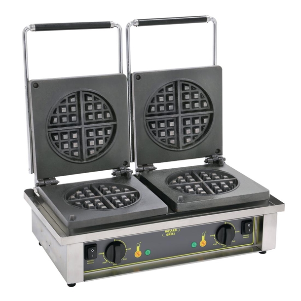 Gp311 rollergrill.jpg
