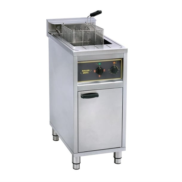 Gp312 rollergrill.jpg