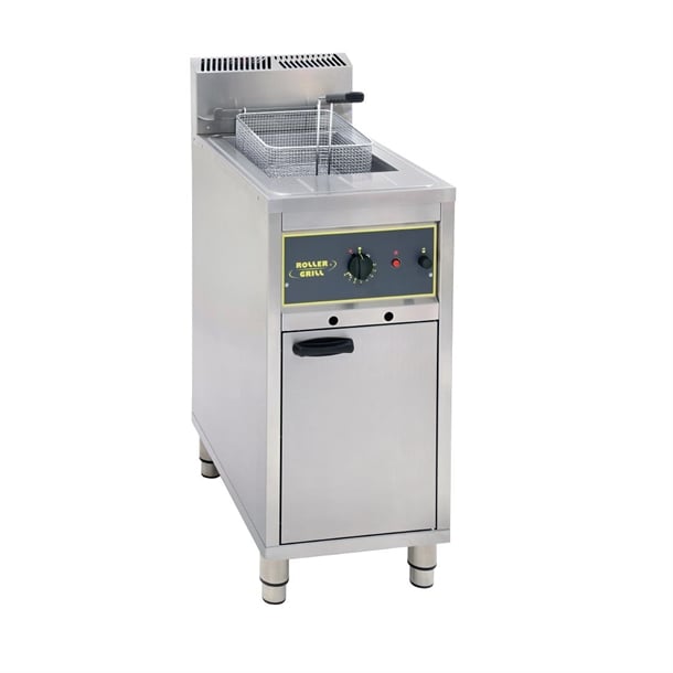 Gp314 rollergrill.jpg