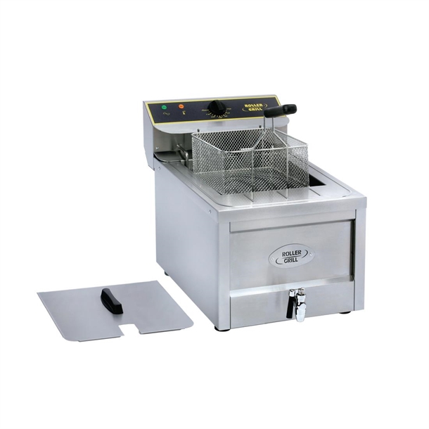 Gp316 rollergrill.jpg