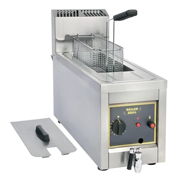 Gp317 rollergrill.jpg