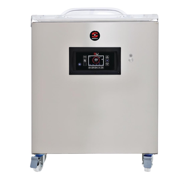 Gp980 sammicvacuumpackingsu600.jpg