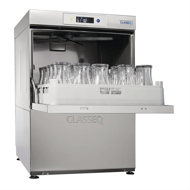 Gu011 primary.jpg