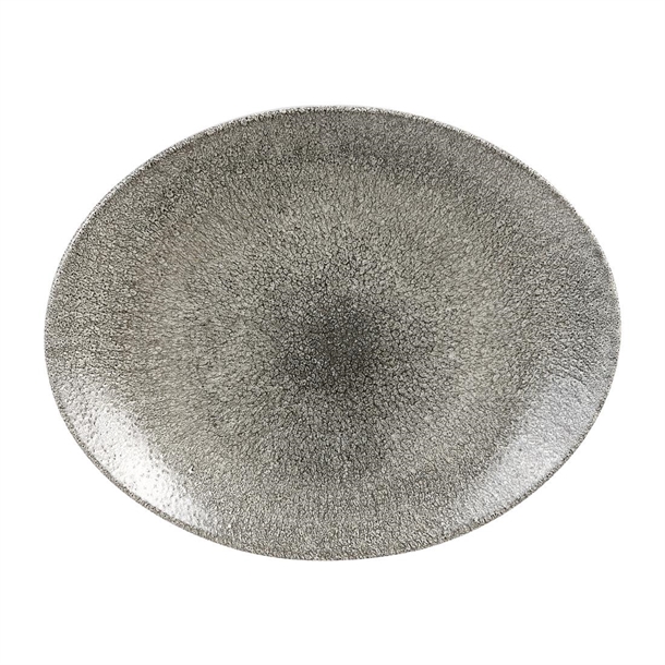 Hc779 above.jpg