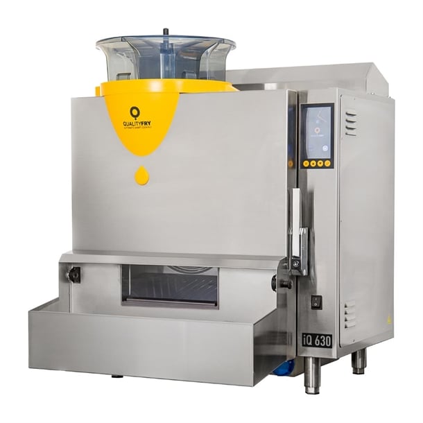 Hp631 nl 23 3.jpg