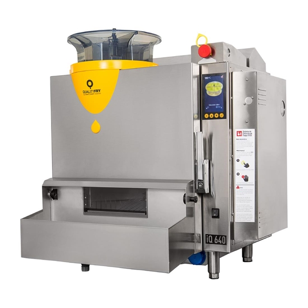 Hp632 nl 23 3.jpg