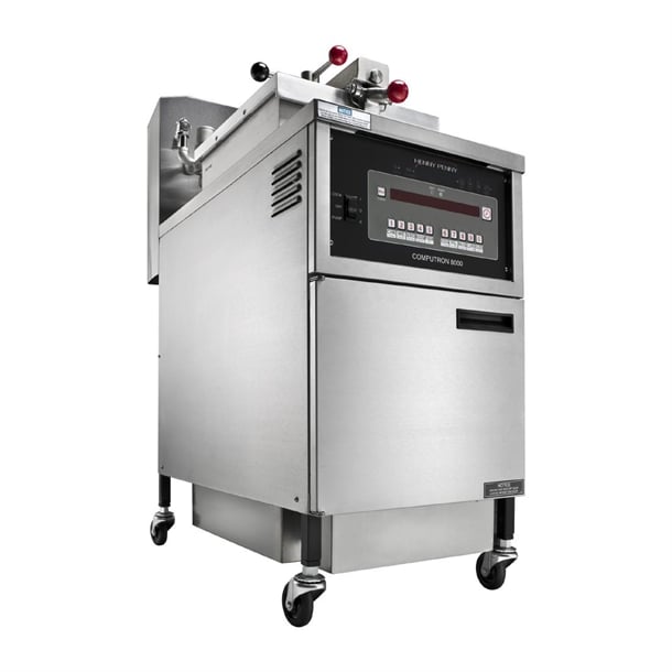 Hp800 nl 23.jpg