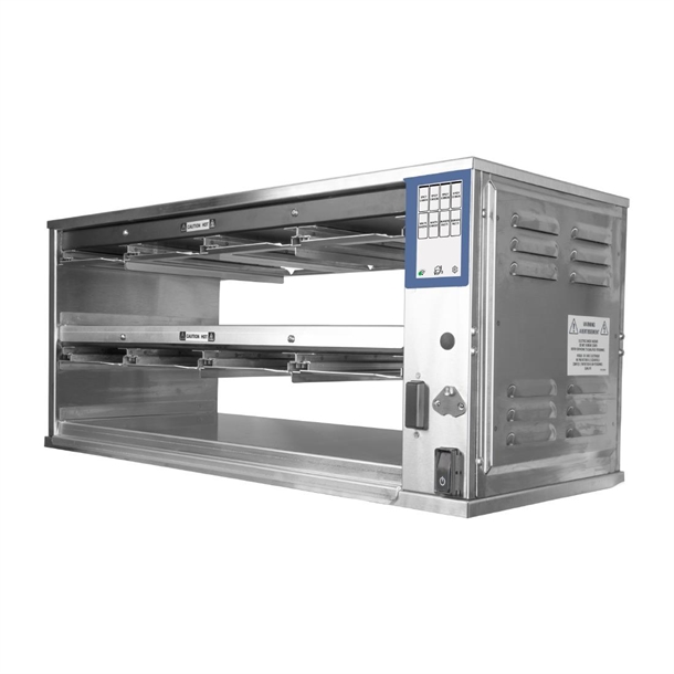 Hp824 nl 23.jpg