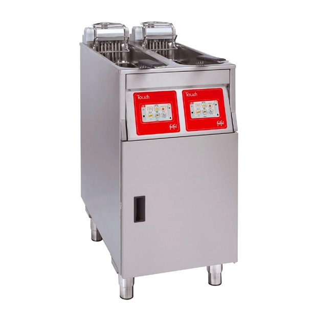 Hs012 3ph npi23.jpg