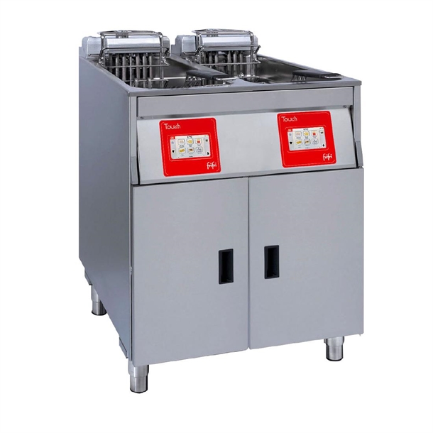 Hs018 3ph npi23.jpg