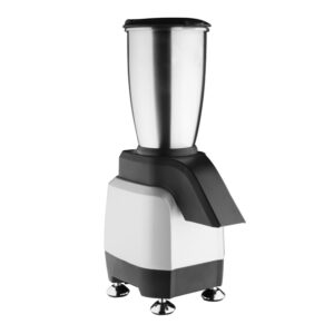 HOST Ice Crusher 90kg/hr HOST0644IC