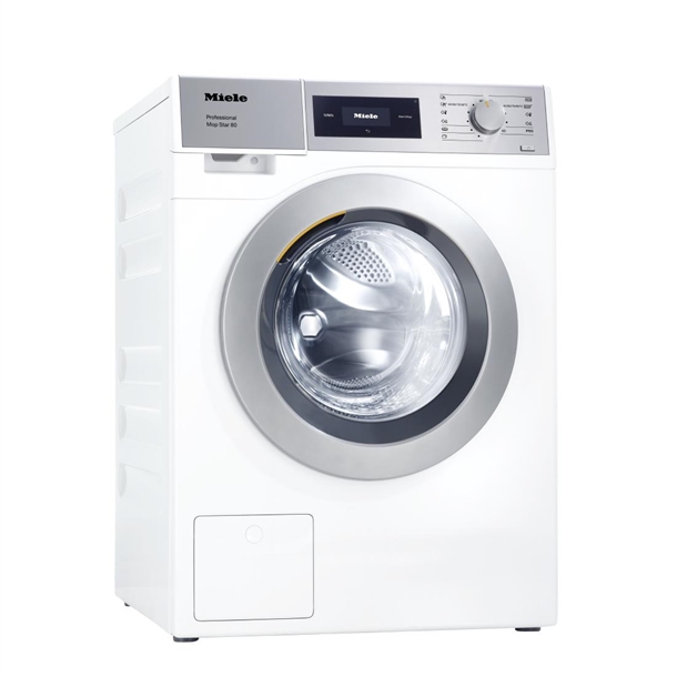 Hw126 hw129 npi24 01.jpg