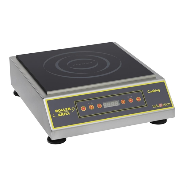 Hw159 npi24.jpg
