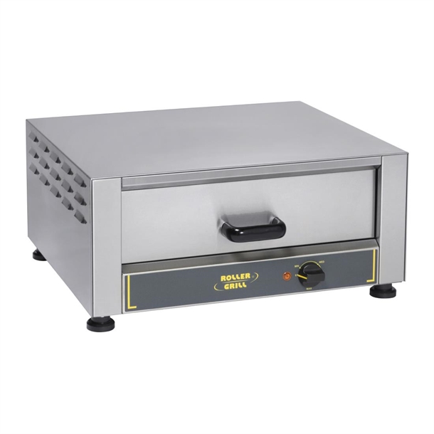 Hw164 npi24.jpg