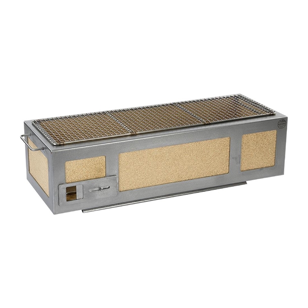 Hw406 npi24 5.jpg