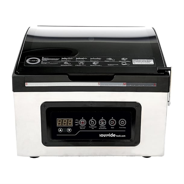 Hw493 npi24 1 1.jpg