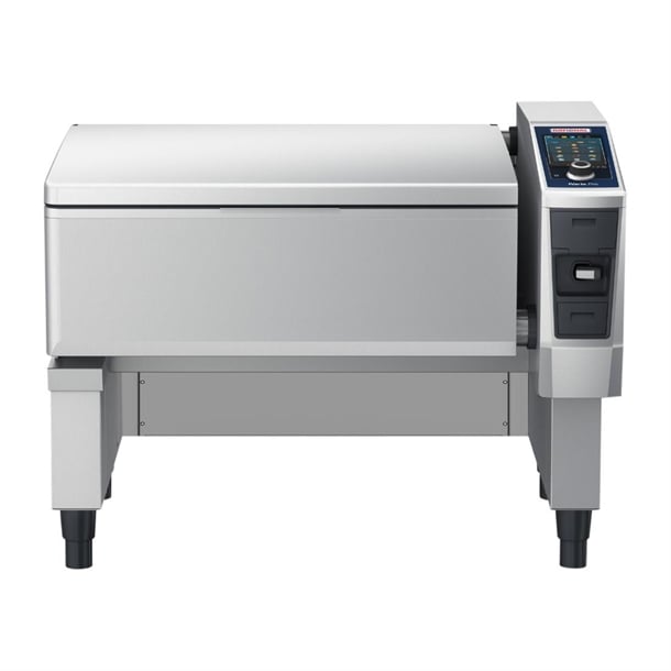 Hw702 npi24.jpg