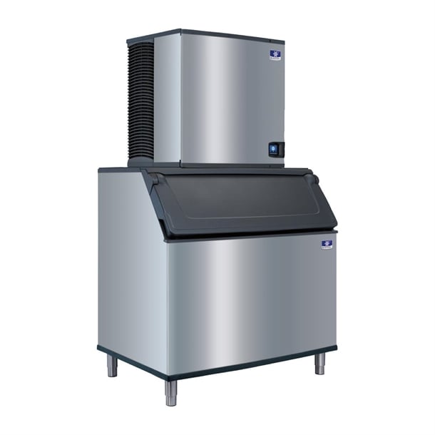 Hw749 npi24.jpg