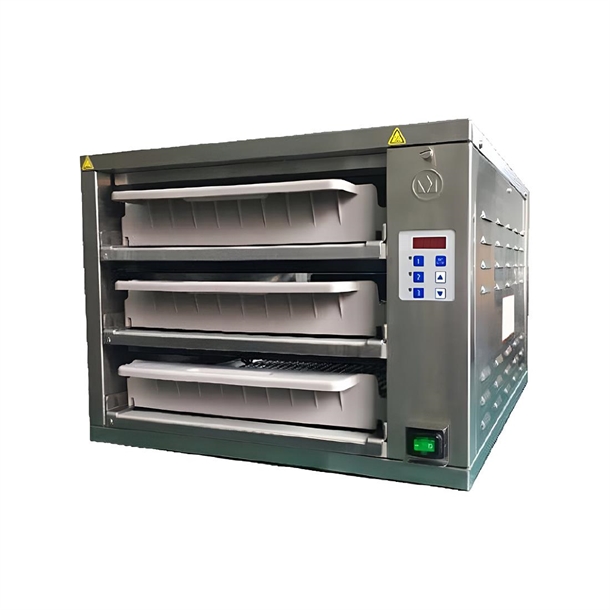 Hw756 npi24 02.jpg