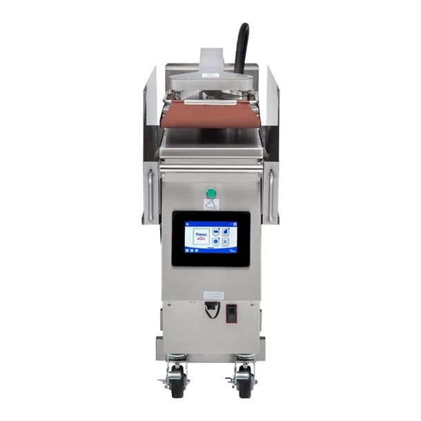 Hw884 npi24.jpg