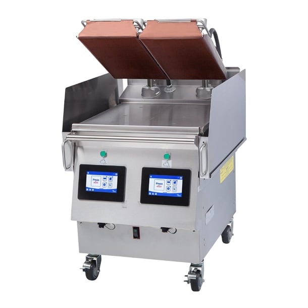 Hw885 npi24.jpg