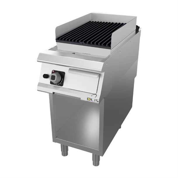 Hw889 npi24.jpg