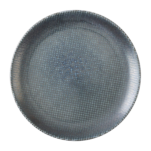 Hx089 npi24.jpg