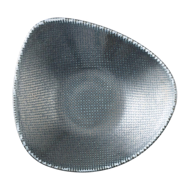 Hx097 npi24.jpg