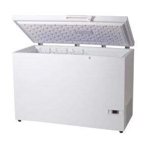 Vestfrost Low Temperature Chest Freezer 140Ltr
