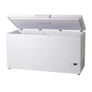 Vestfrost Low Temperature Chest Freezer 296Ltr