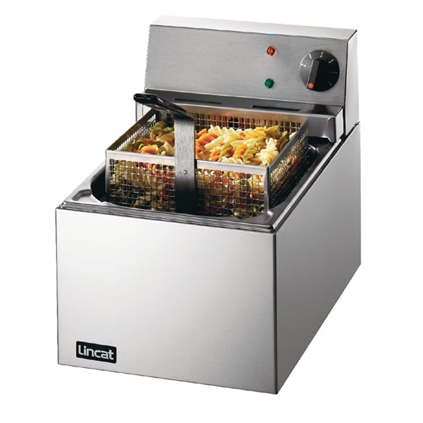 J315 cooker.jpg