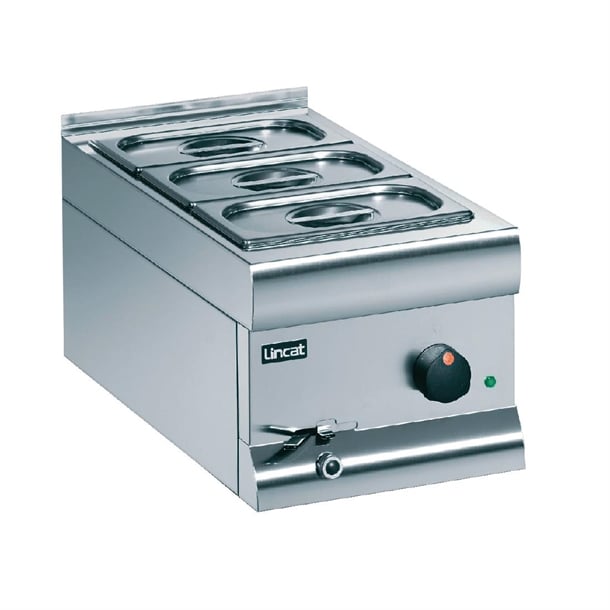 J352 gastronorm bain marie.jpg