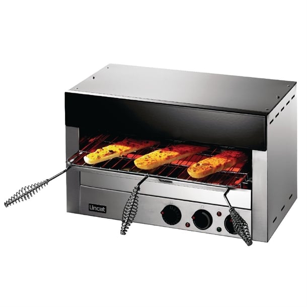 J535 grill.jpg